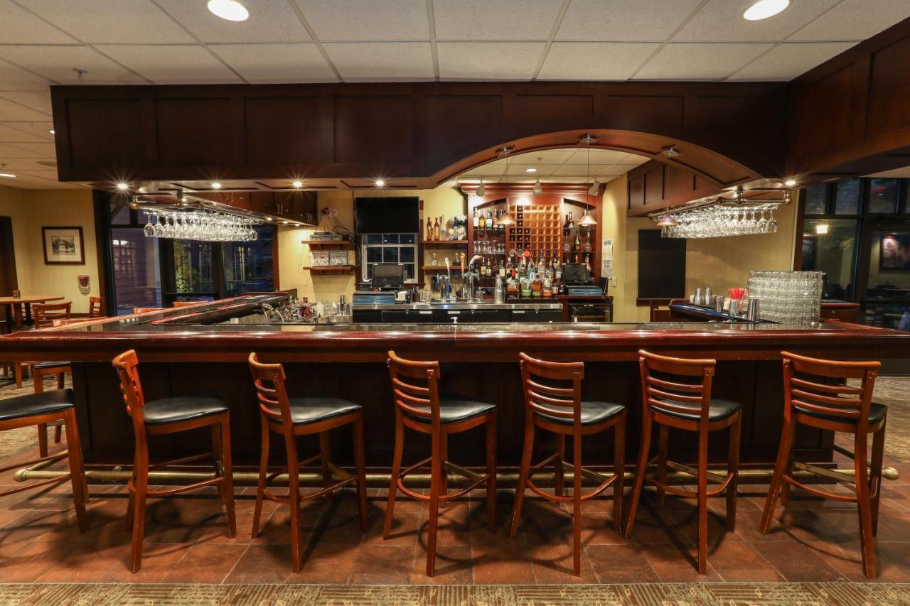 Kaatskill Mountain Club And Condos By Hunter Mountain Luaran gambar